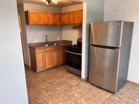 Alvernon Apartments - Photo 1 of 1