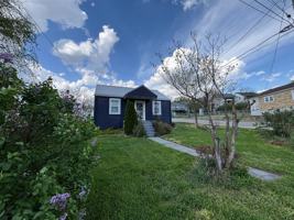 featured image of 950 Morgan Ave Se