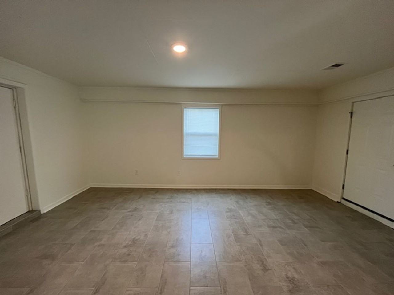 671 Cottrell Ave - Photo 3 of 10