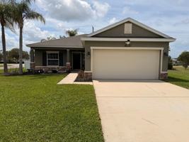 featured image of 5330 Oak Breeze Ave