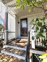 featured image of 37 Oxford St