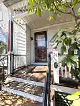 37 Oxford St - Photo 1 of 1