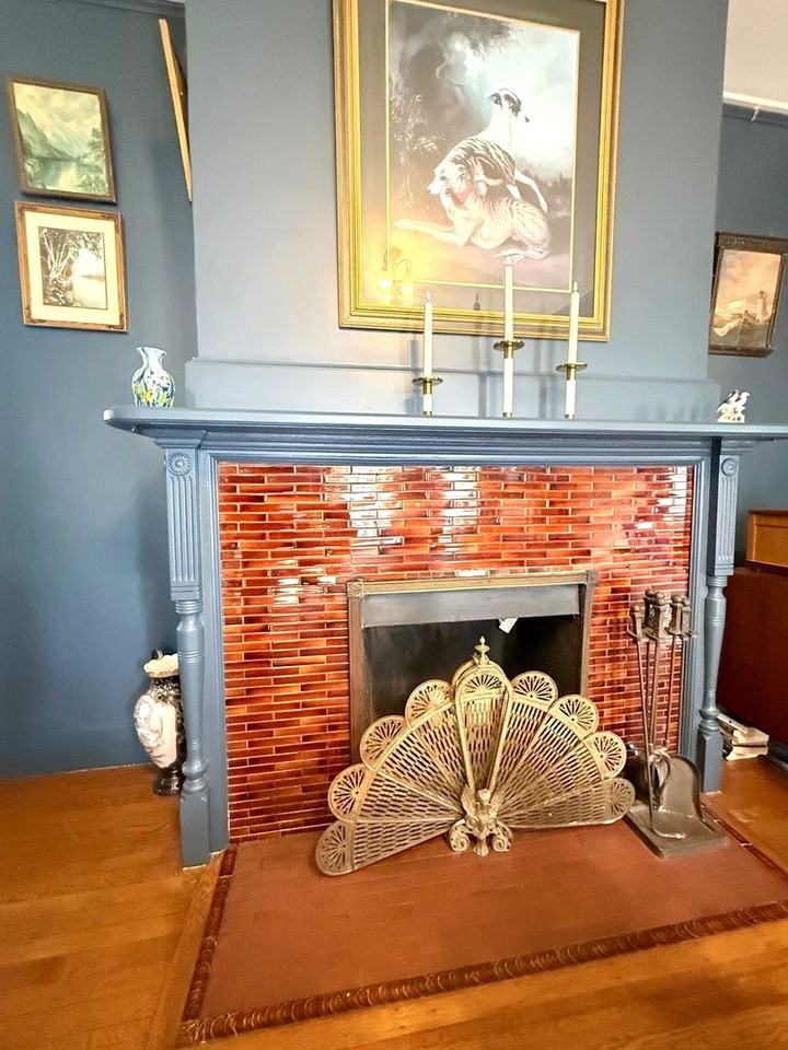 37 Oxford St - Photo 6 of 29