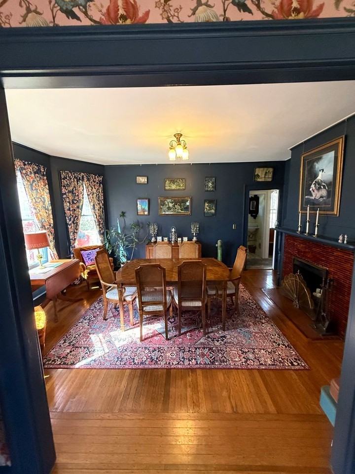 37 Oxford St - Photo 7 of 29