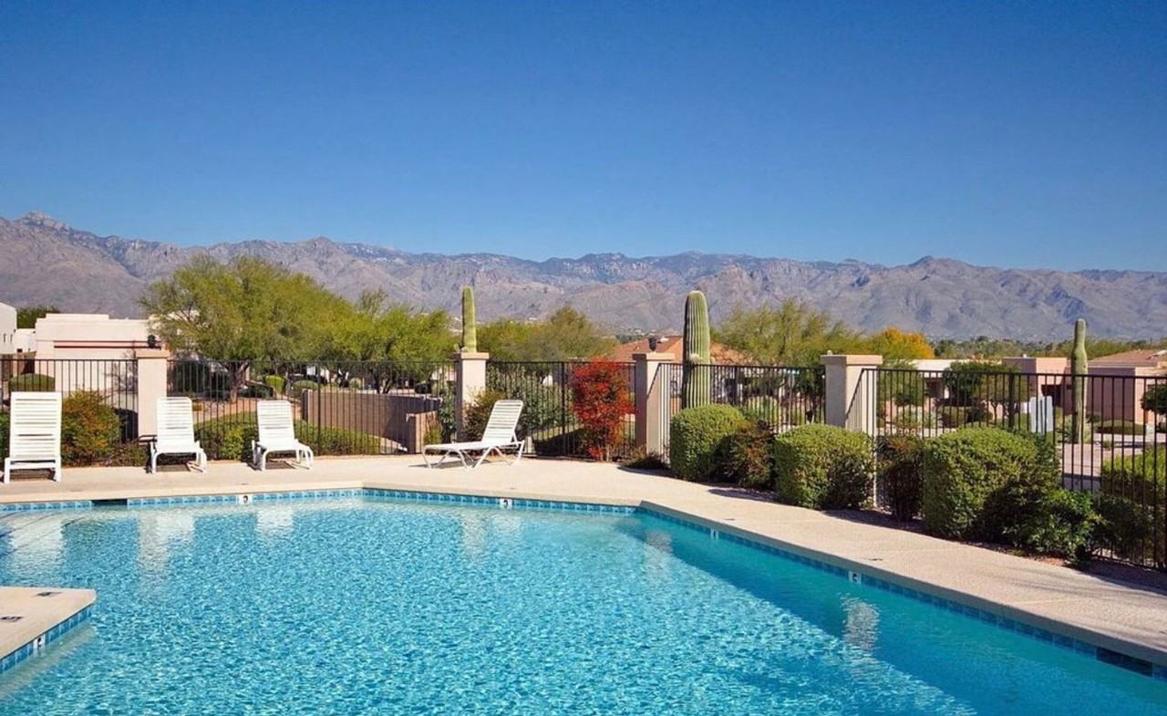 7456 E Placita Del Espiritu - Photo 4 of 29