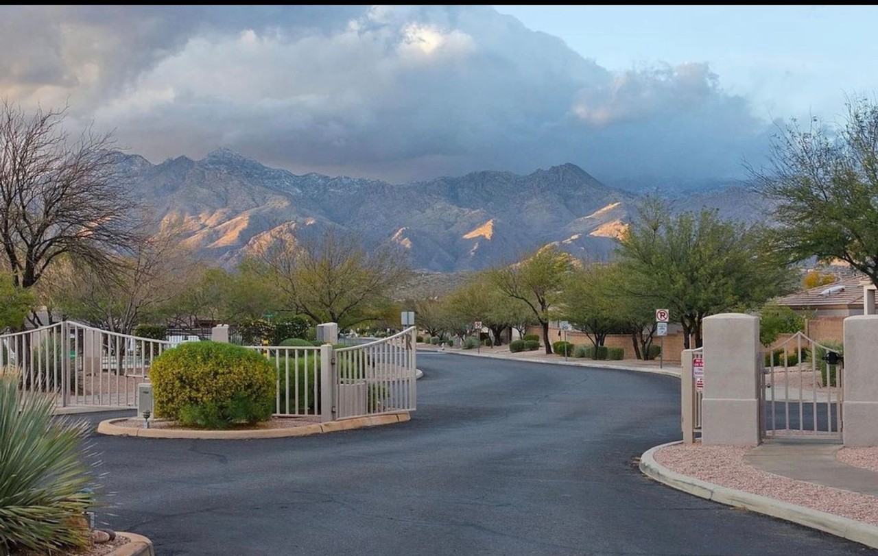 7456 E Placita Del Espiritu - Photo 7 of 29