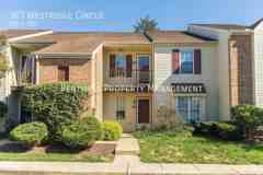383 Westridge Cir - Photo 1 of 1