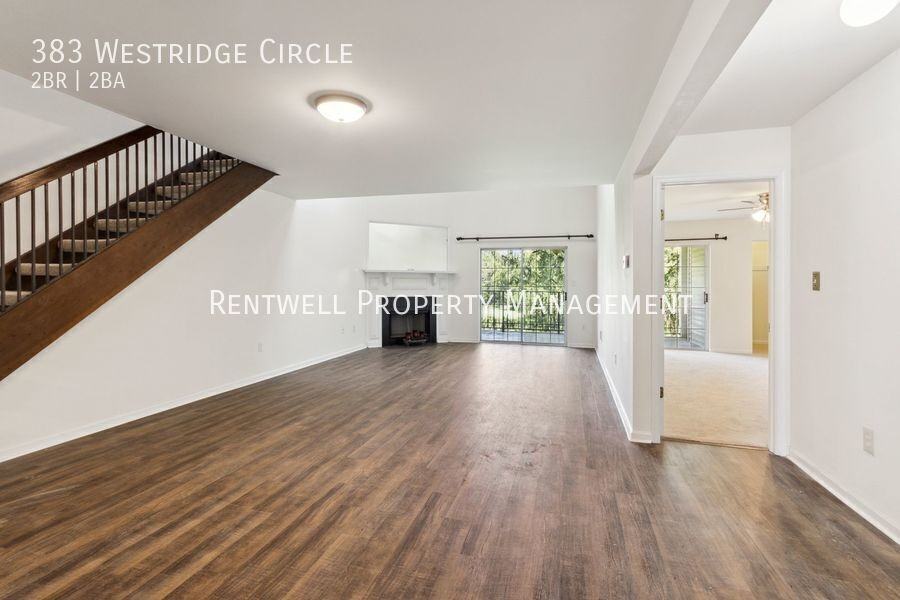 383 Westridge Cir - Photo 5 of 23