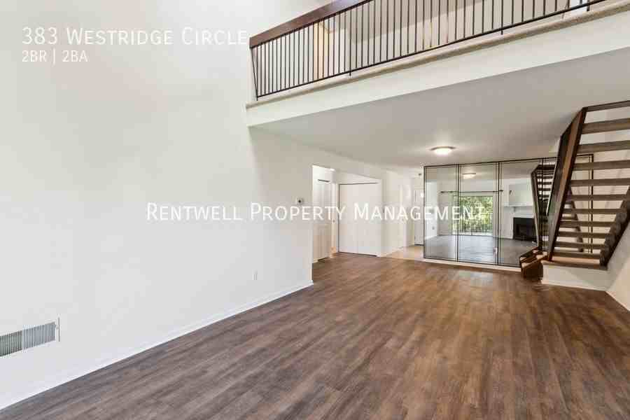 383 Westridge Cir - Photo 6 of 23