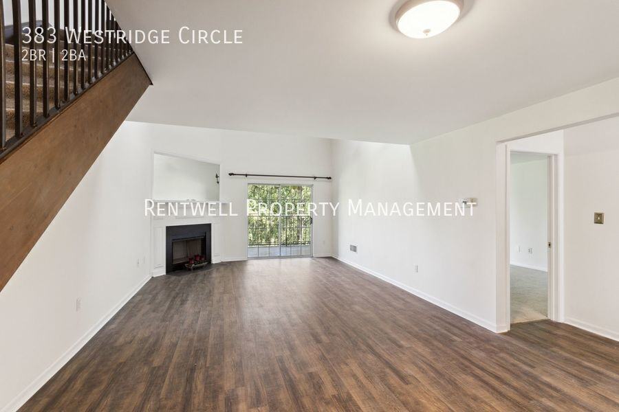 383 Westridge Cir - Photo 7 of 23