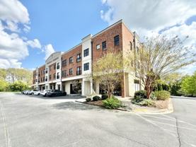 2920 Martinsville Rd - Photo 1 of 1