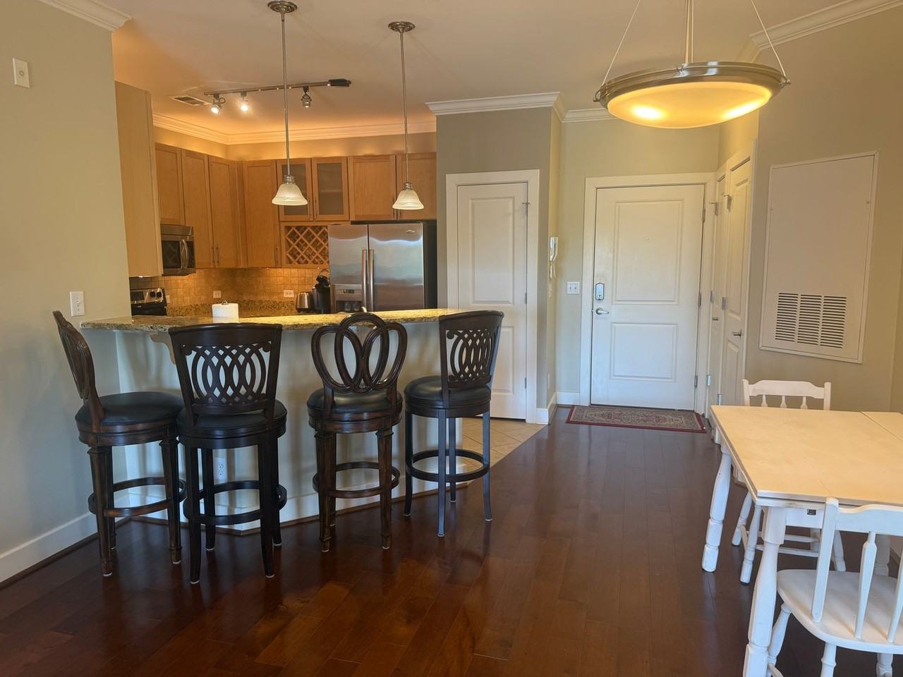 2920 Martinsville Rd - Photo 4 of 18