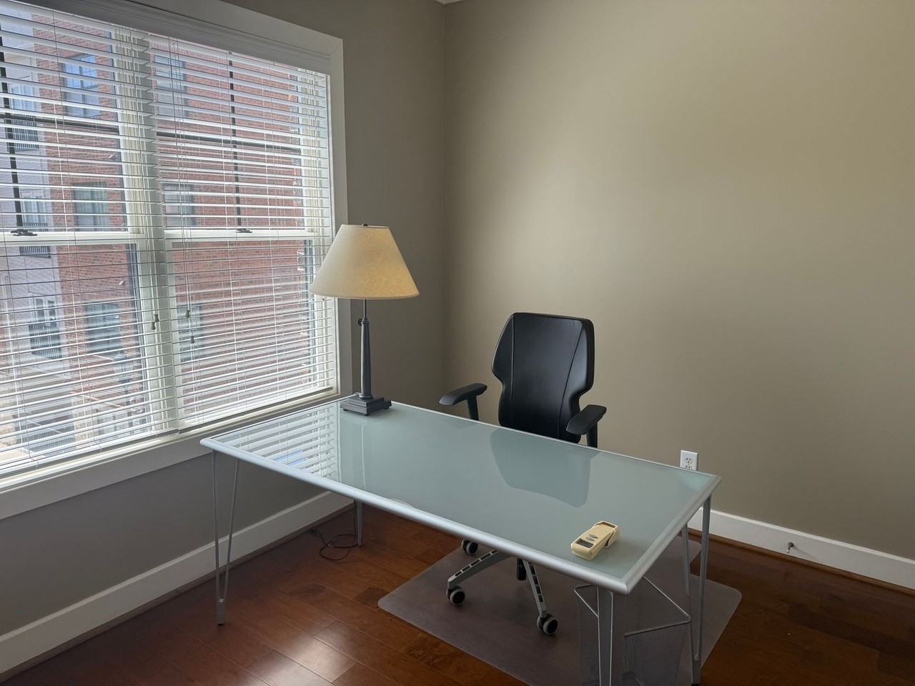 2920 Martinsville Rd - Photo 6 of 18