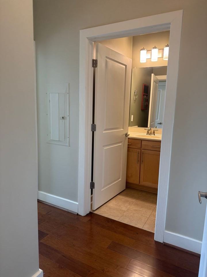 2920 Martinsville Rd - Photo 7 of 18