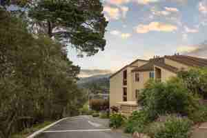 featured image of 3205 Golden Oaks Ln