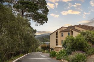 3205 Golden Oaks Ln - Photo 1 of 1