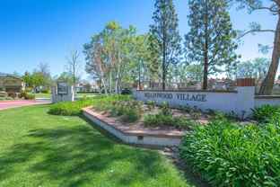 8408 Spring Desert Pl #G - Photo 1 of 1