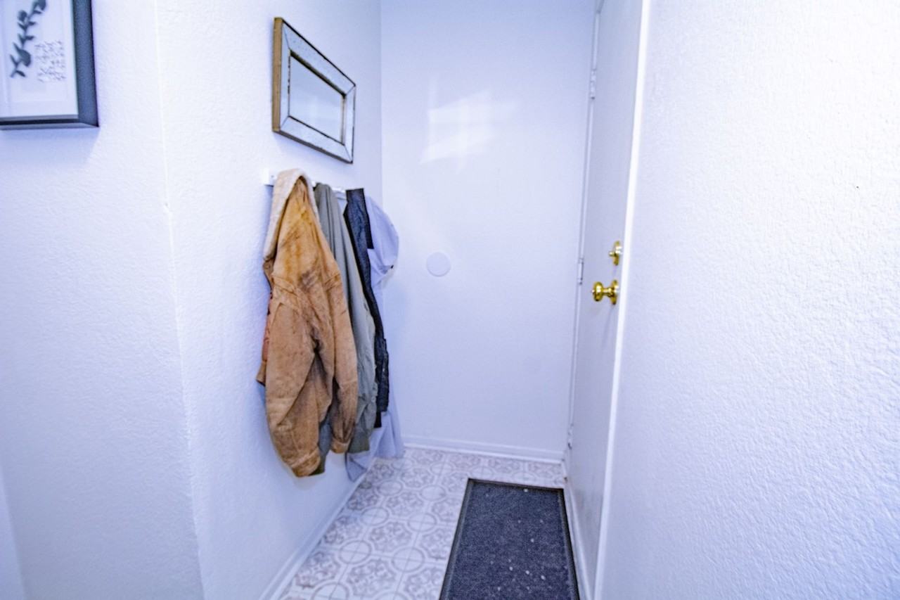 8408 Spring Desert Pl #G - Photo 5 of 31