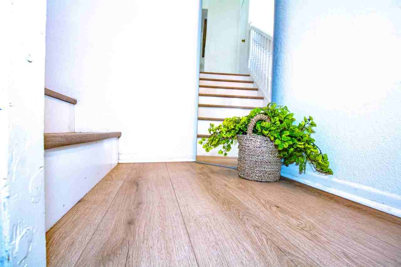 8408 Spring Desert Pl #G - Photo 6 of 31