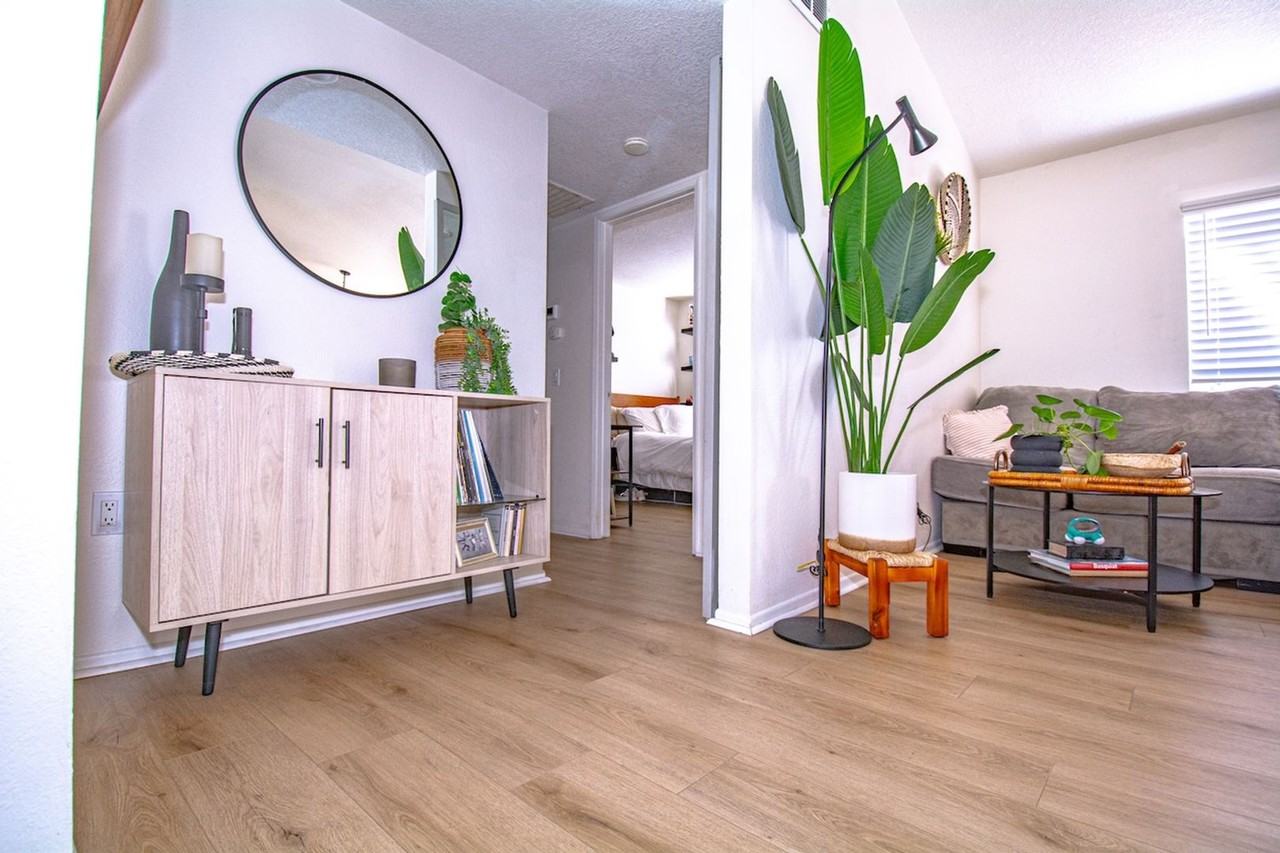 8408 Spring Desert Pl #G - Photo 7 of 31