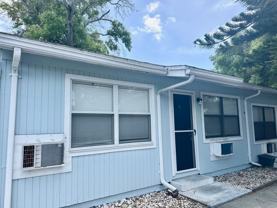 1102 Sunset Point Rd #2 - Photo 1 of 1