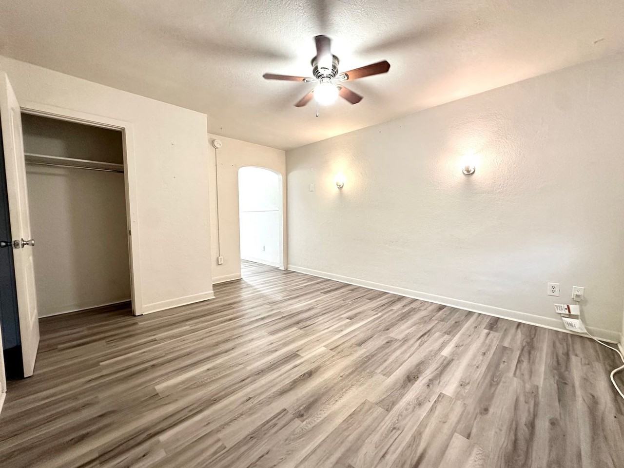 1102 Sunset Point Rd #2 - Photo 2 of 11