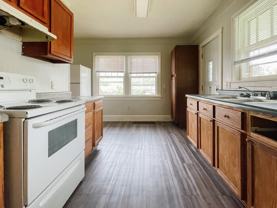 1920 S Gharkey St - Photo 1 of 1