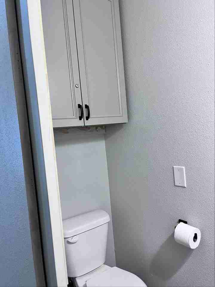 3239 Cherrywood Ave - Photo 2 of 13