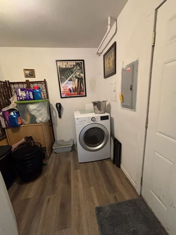 2105 Ivy Ave - Photo 6 of 11