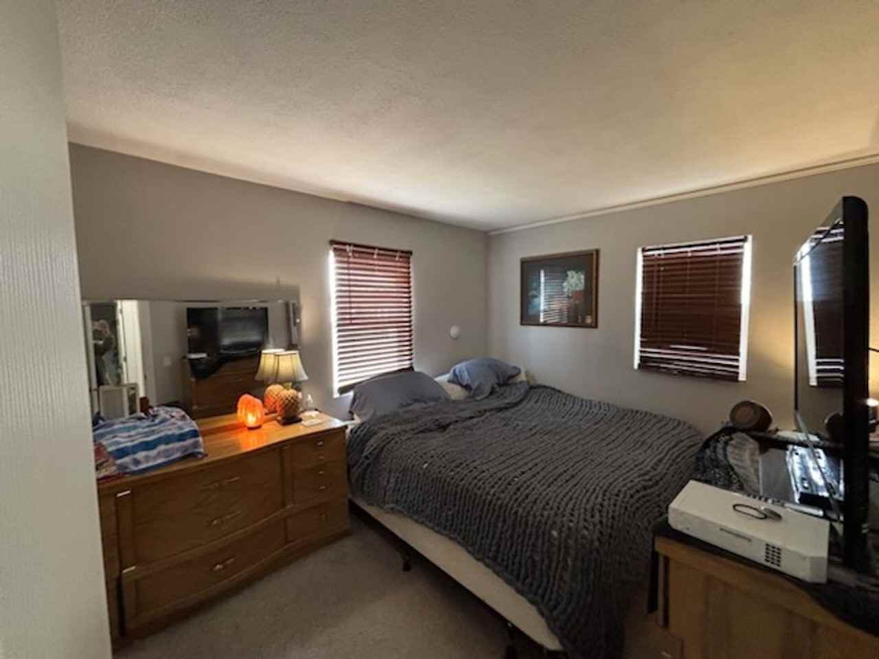 2105 Ivy Ave - Photo 7 of 11