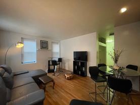 93 Saint Botolph St - Photo 1 of 1