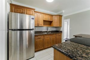 featured image of 11989 Sw 150th Pl