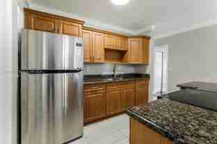 11989 Sw 150th Pl - Photo 1 of 1