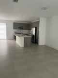 13637 Sw 157th Pl - Photo 1 of 1