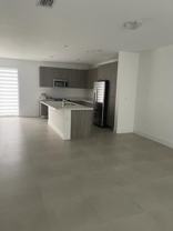 13637 Sw 157th Pl - Photo 1 of 1