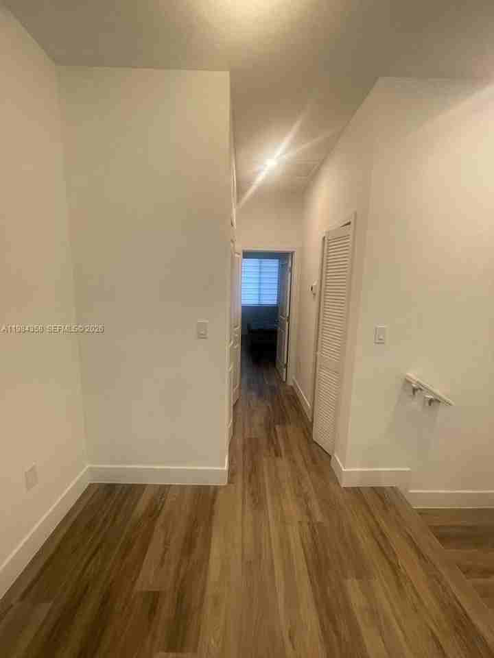 13637 Sw 157th Pl - Photo 7 of 13