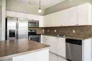 featured image of 13233 Sw 203rd St