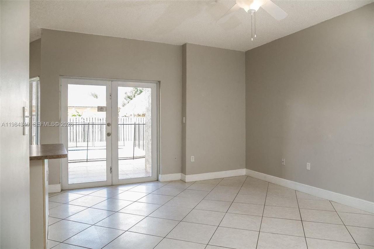 13233 Sw 203rd St - Photo 2 of 13