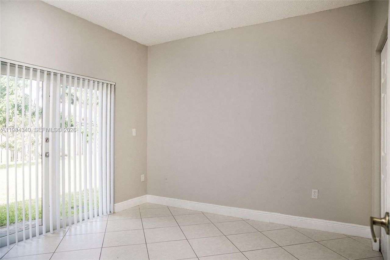 13233 Sw 203rd St - Photo 3 of 13