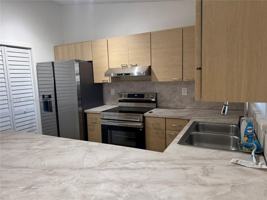 featured image of 14325 Sw 11th Ter