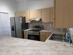 14325 Sw 11th Ter - Photo 1 of 1