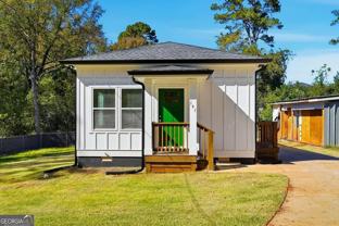 141 Kentucky Cir - Photo 1 of 1