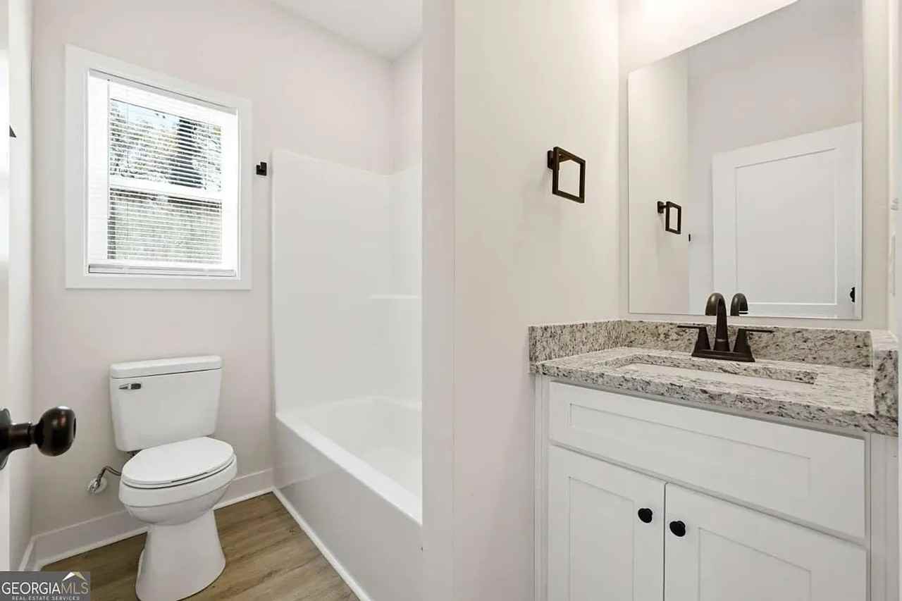 141 Kentucky Cir - Photo 6 of 12