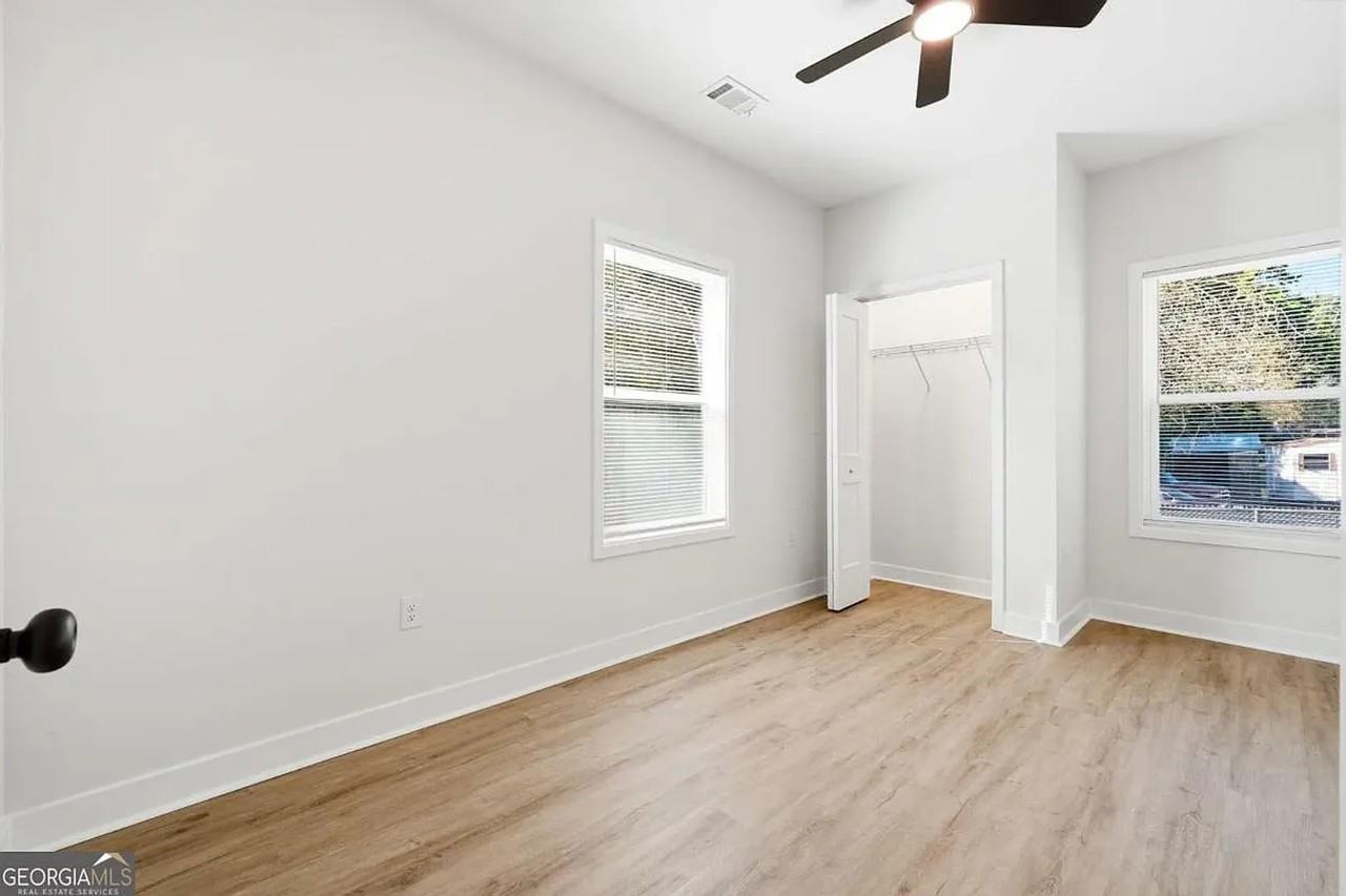 141 Kentucky Cir - Photo 7 of 12