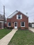 5120 W 64th St - Photo 1 of 1