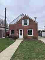 featured image of 5120 W 64th St