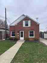 5120 W 64th St - Photo 1 of 1