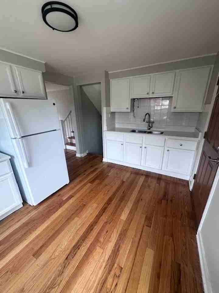 5120 W 64th St - Photo 5 of 15