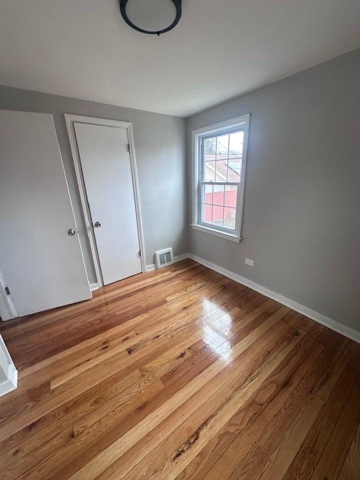 5120 W 64th St - Photo 7 of 15