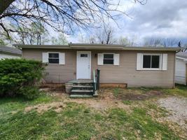 featured image of 922 N Glenn Ave